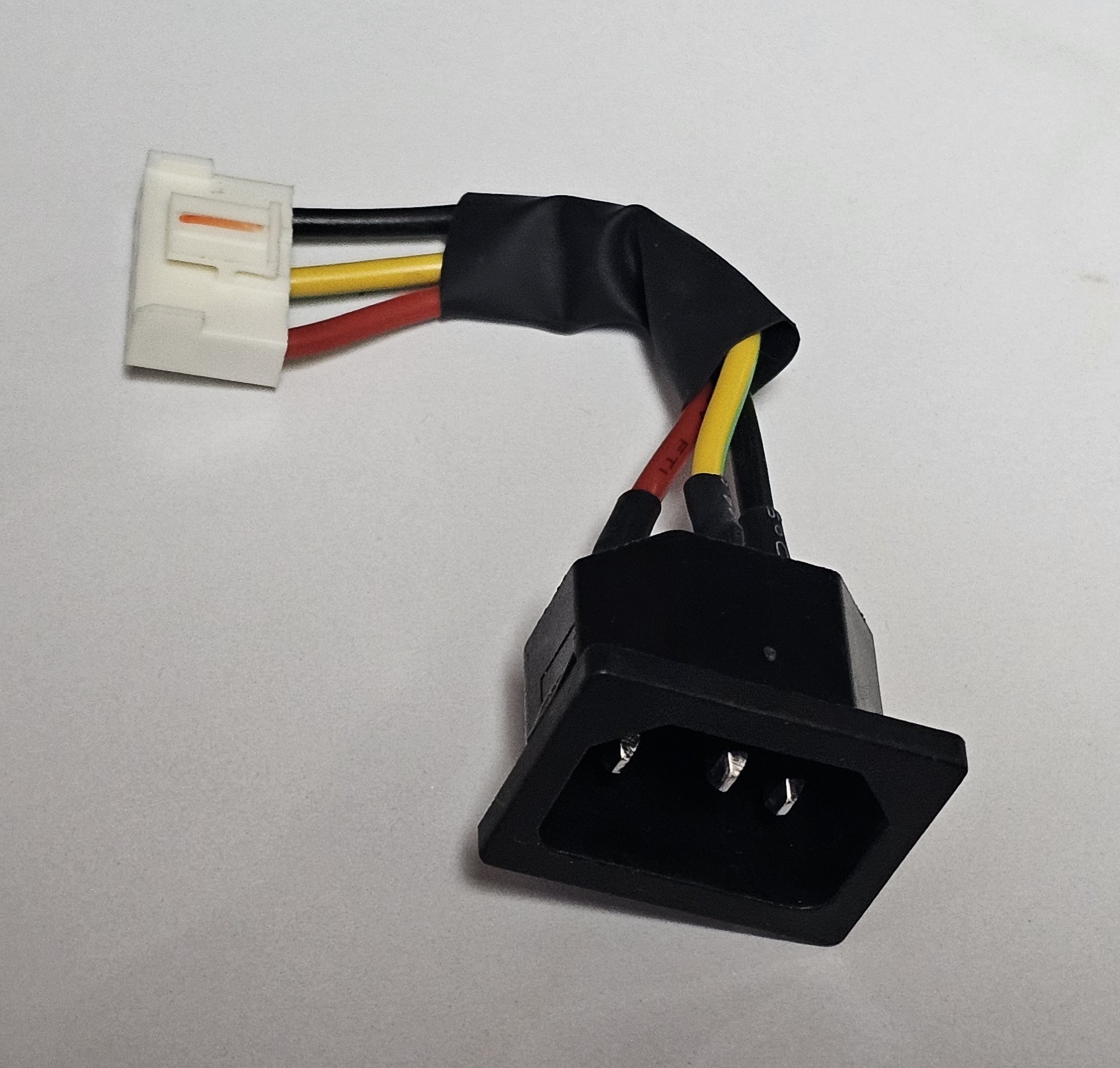 상품이미지 최대 사이즈