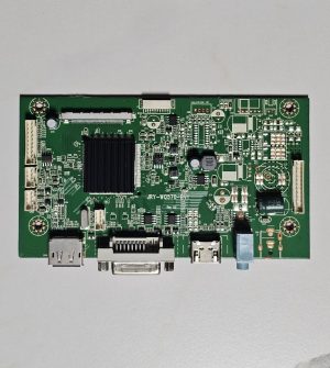 [중고] 한성 ULTRON 3547UC 메인보드