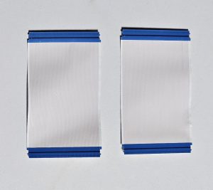 [중고] 한성 ULTRON 3547UC FFC 케이블