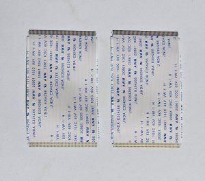 [중고] 한성 ULTRON 3547UC FFC 케이블