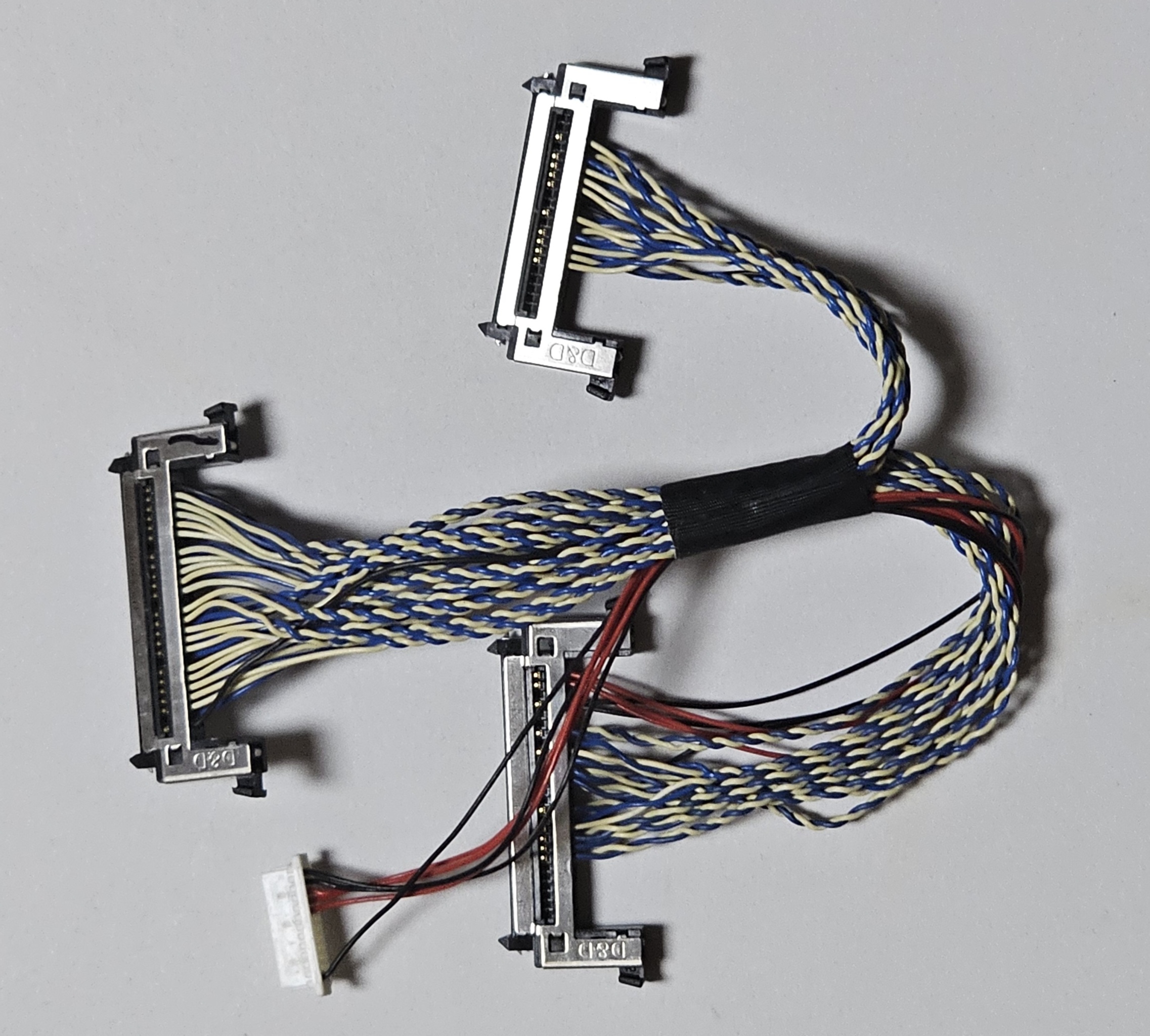 상품이미지 최대 사이즈