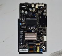 [중고] 한성 ULTRON 3547UC 파워보드