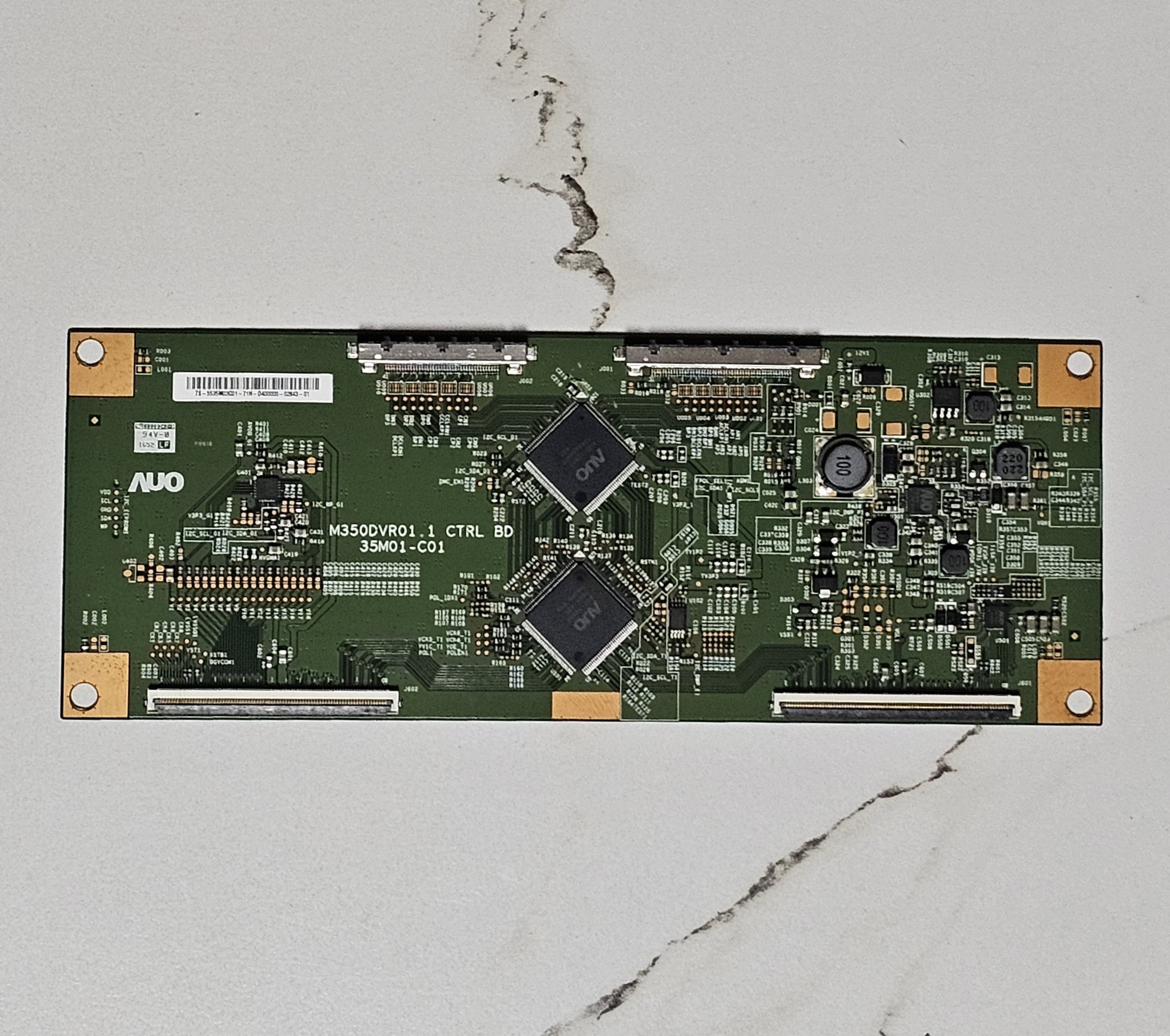 상품이미지 최대 사이즈