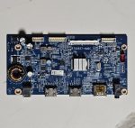 [중고] 주연테크 X32FC-165 메인보드