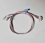 [중고] 주연테크 X32FC-165 백라이트 케이블