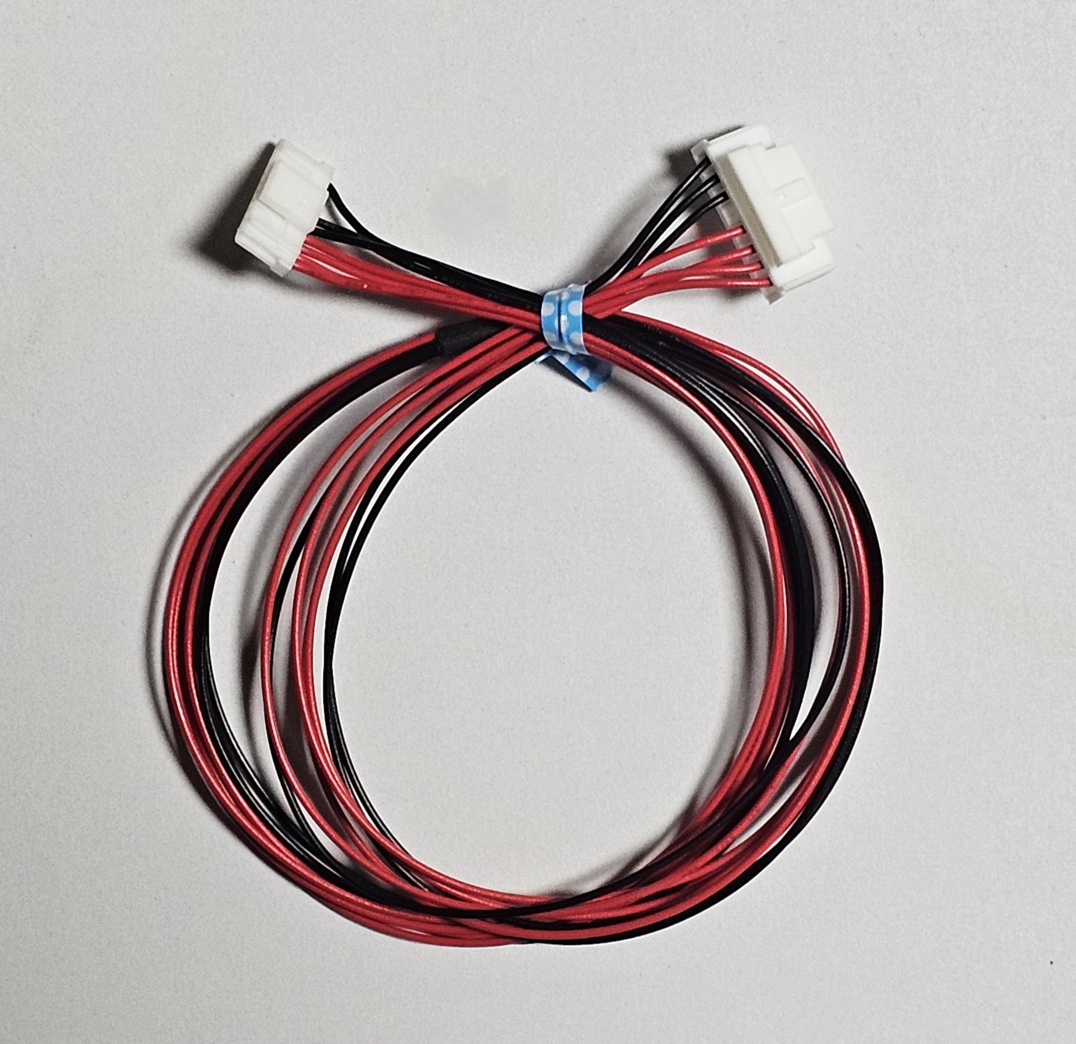 상품이미지 최대 사이즈