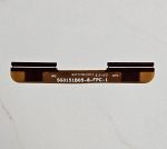 [중고] 주연테크 X32FC-165 FPC 케이블