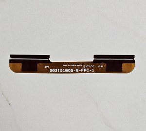 [중고] 주연테크 X32FC-165 FPC 케이블