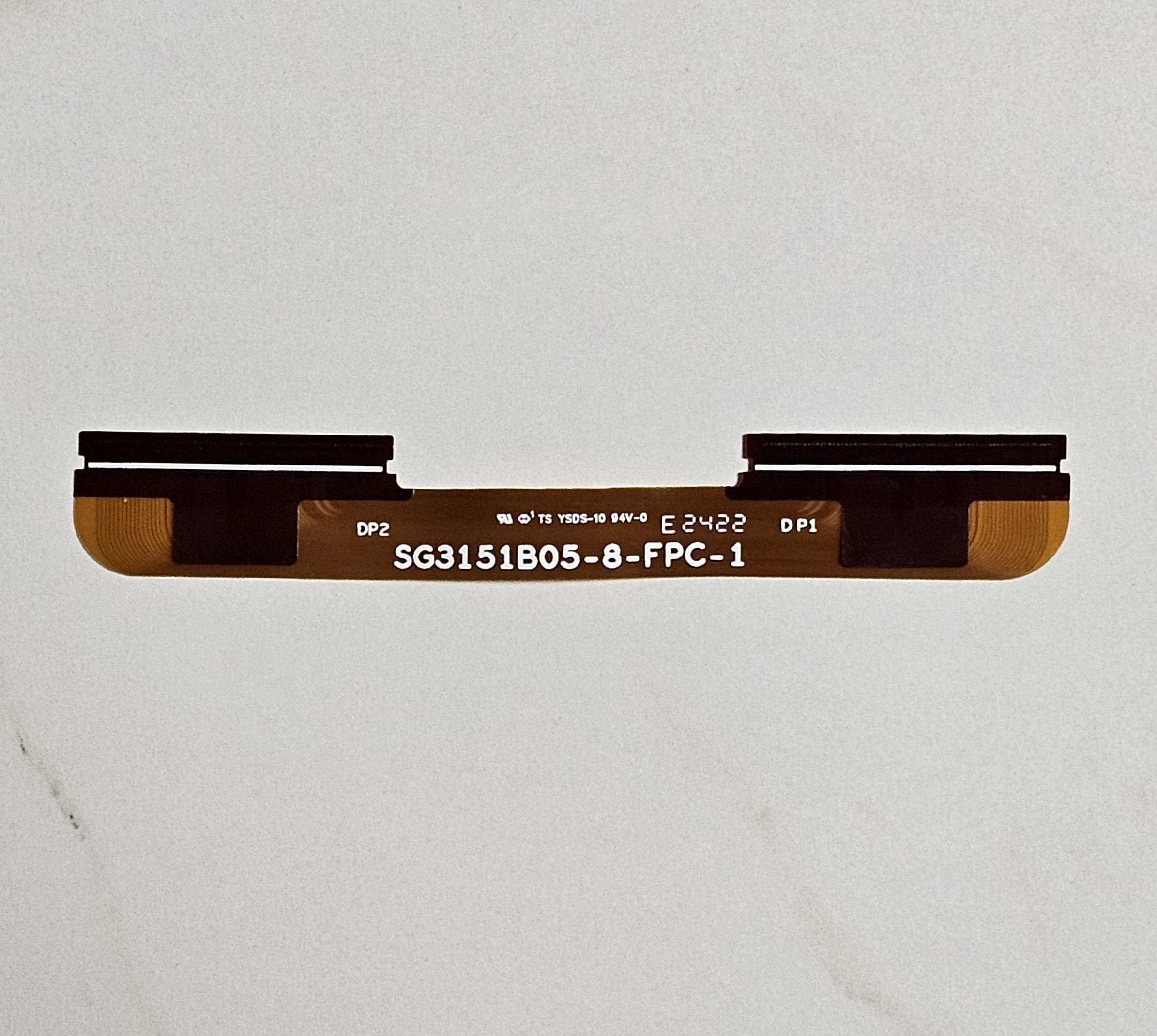 상품이미지 최대 사이즈