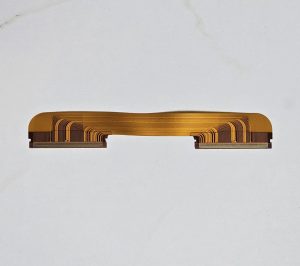 [중고] 주연테크 X32FC-165 FPC 케이블