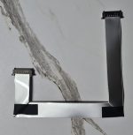 [중고] 주연테크 X32FC-165 LVDS 케이블