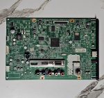 [중고] LG 24MN33D 메인보드