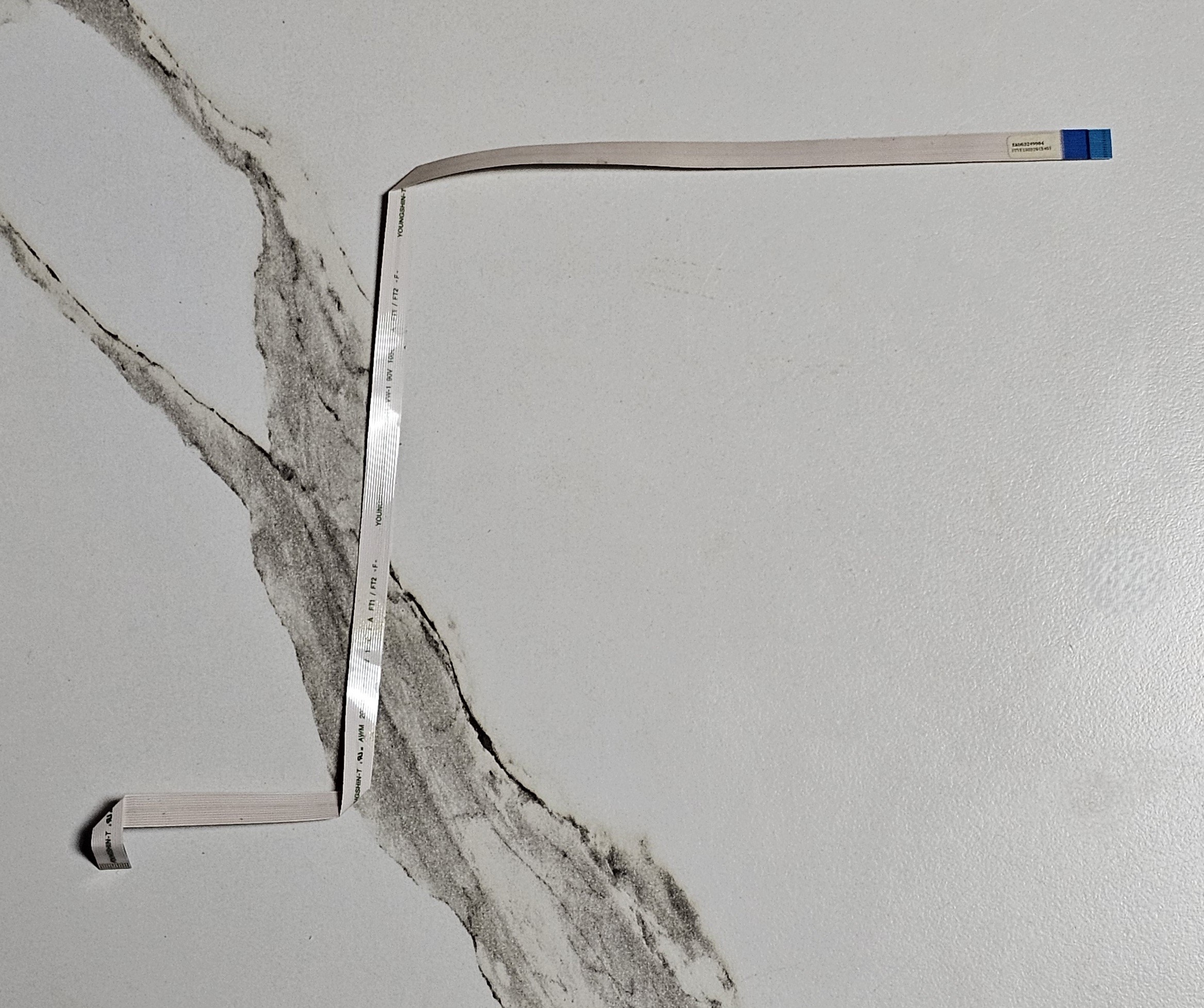 상품이미지 최대 사이즈