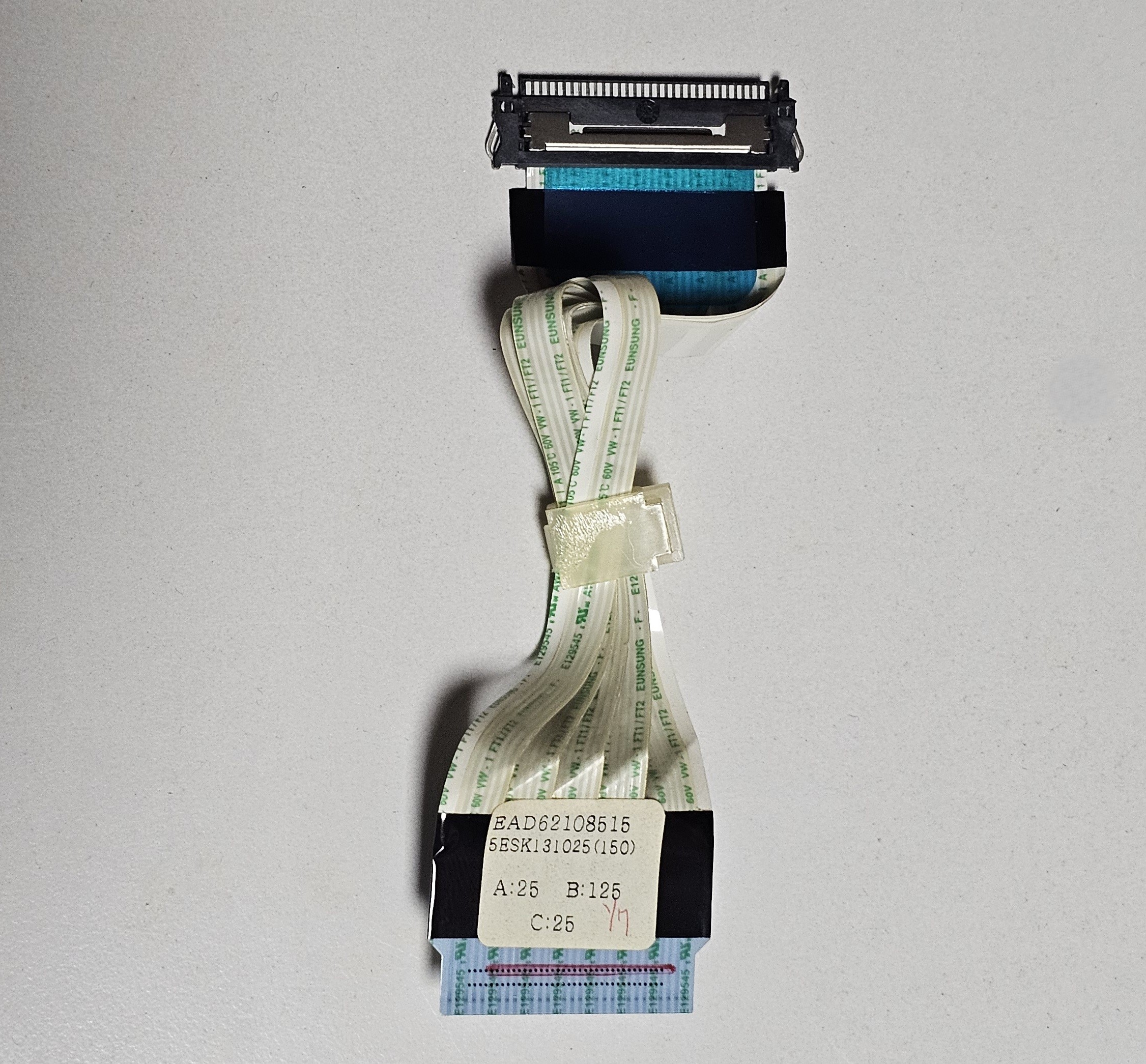 상품이미지 최대 사이즈