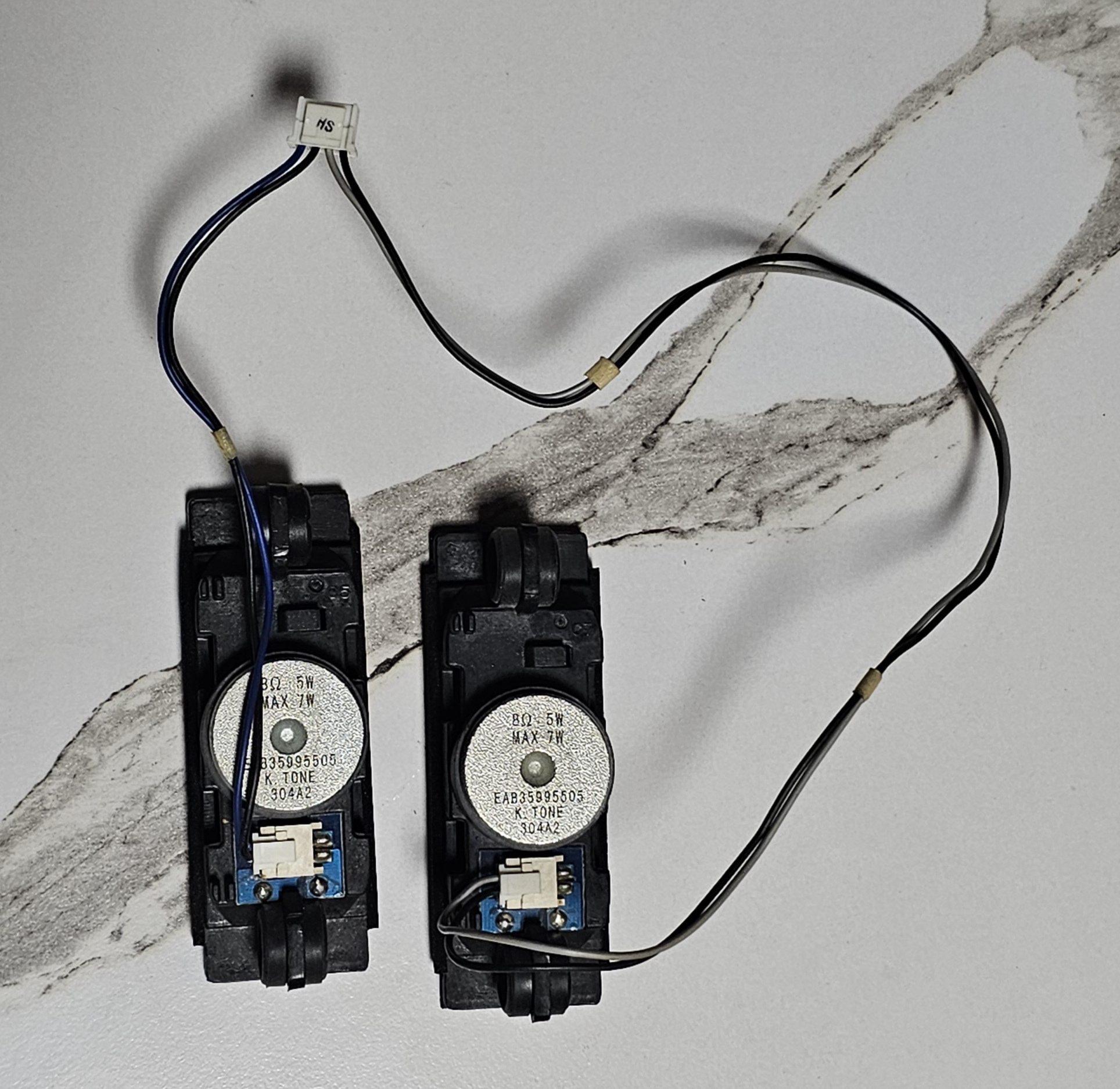 상품이미지 최대 사이즈