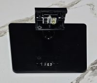 [중고] LG 24MN33D 스탠드