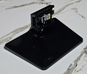 [중고] LG 24MN33D 스탠드