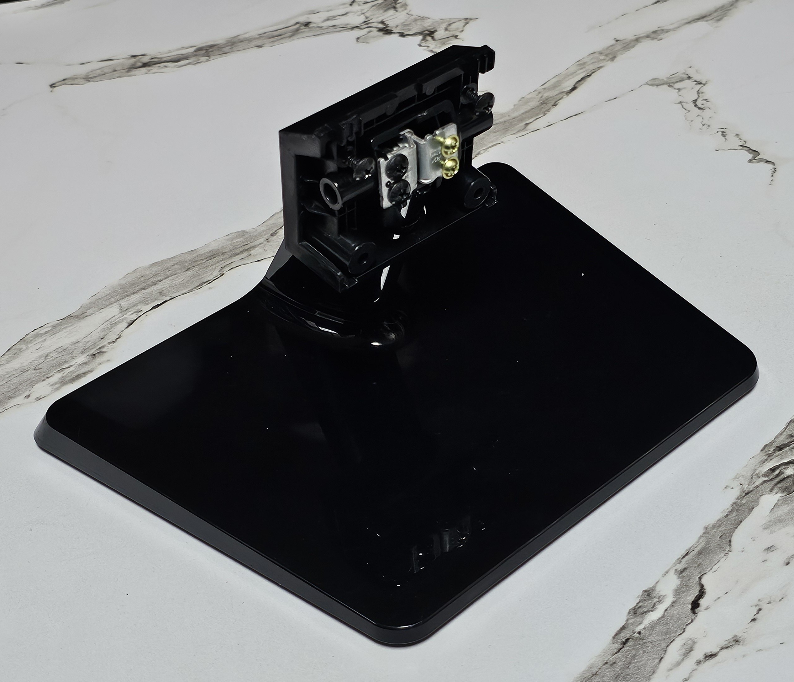 상품이미지 최대 사이즈