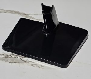 [중고] LG 24MN33D 스탠드