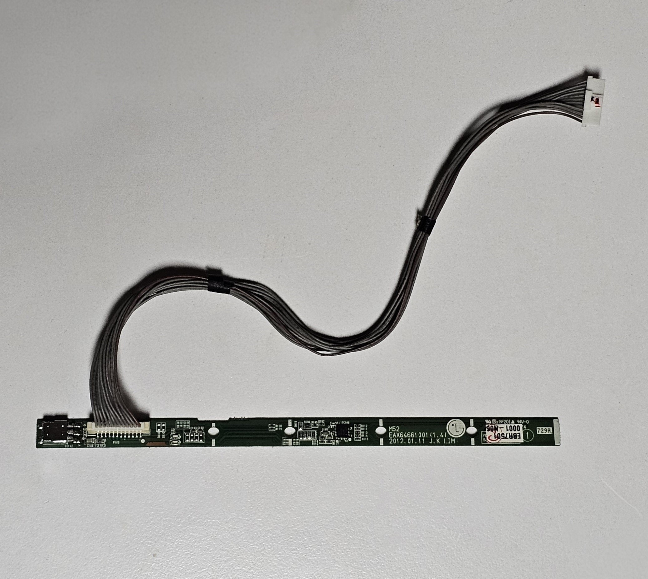 상품이미지 최대 사이즈