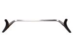 [중고] LG 55UF8600 스탠드-직거래 상품