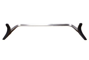 [중고] LG 55UF8600 스탠드-직거래 상품