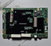 [중고] 삼성 오디세이 C32G75TQSK 메인보드