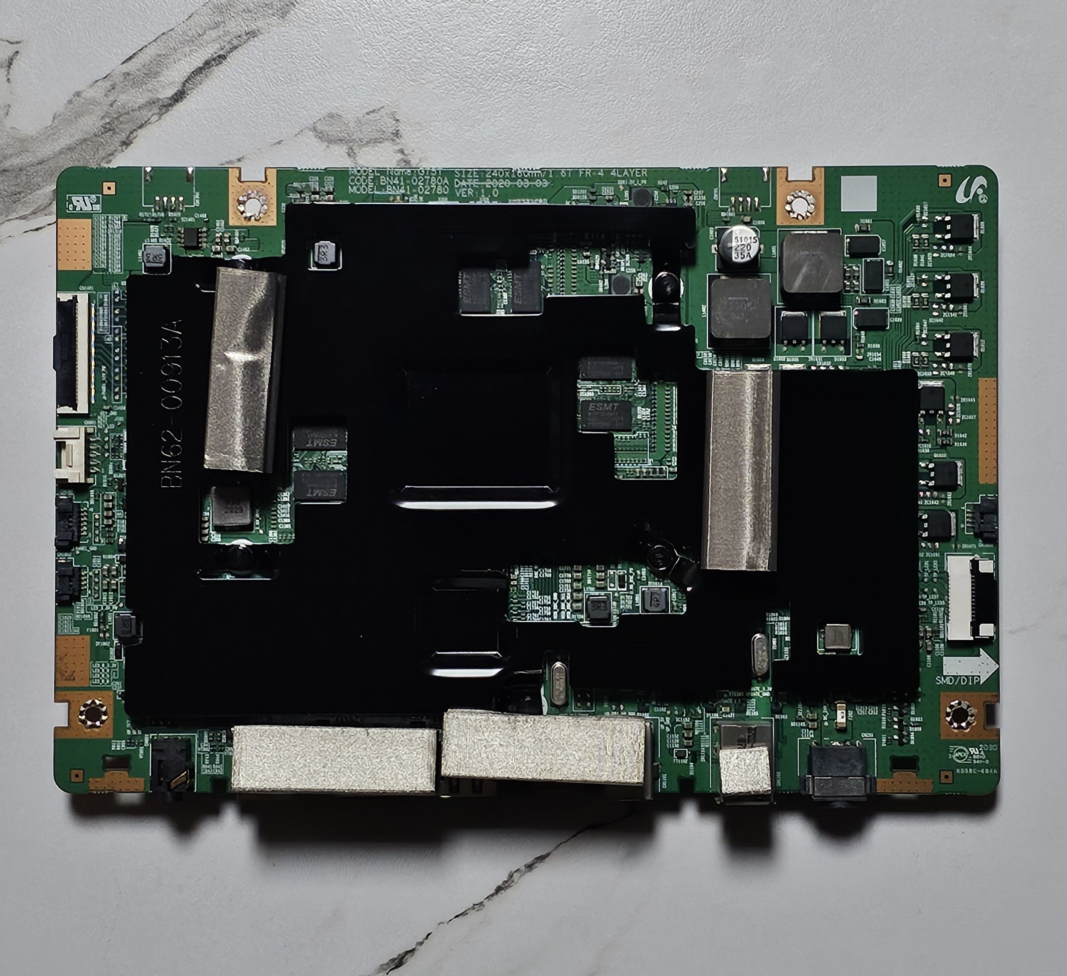 상품이미지 최대 사이즈