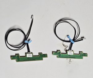 [중고] 삼성 오디세이 C32G75TQSK CTG7 ARENA_RGB LED LIGHTING_DOWN