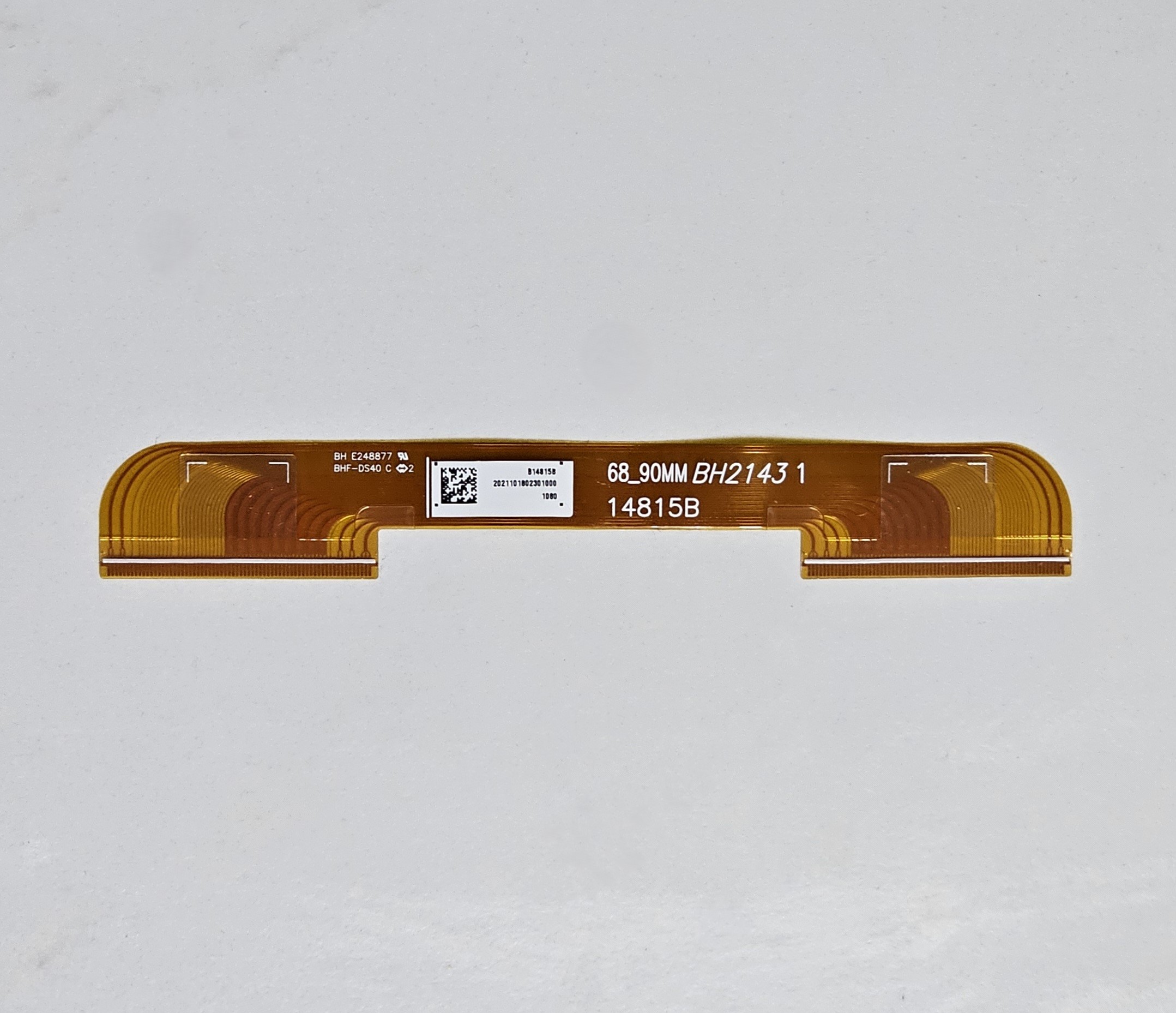 상품이미지 최대 사이즈