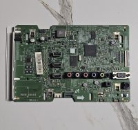 [중고] 삼성 LV32F391 메인보드