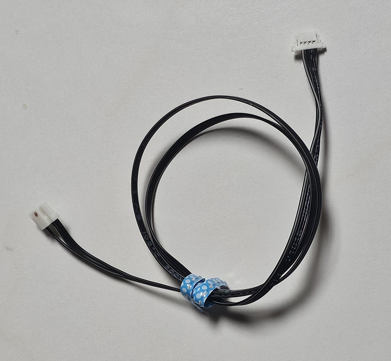 상품이미지 최대 사이즈