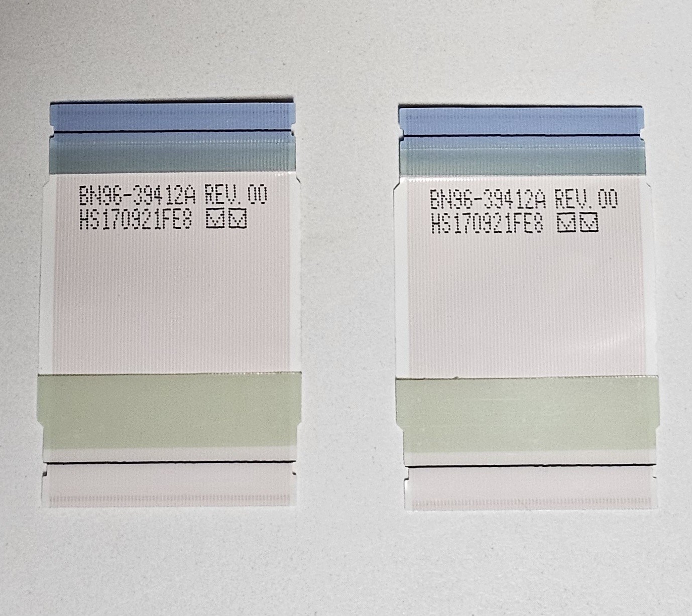 상품이미지 최대 사이즈