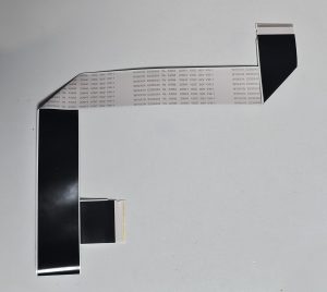 [중고] 삼성 LV32F391 LVDS 케이블