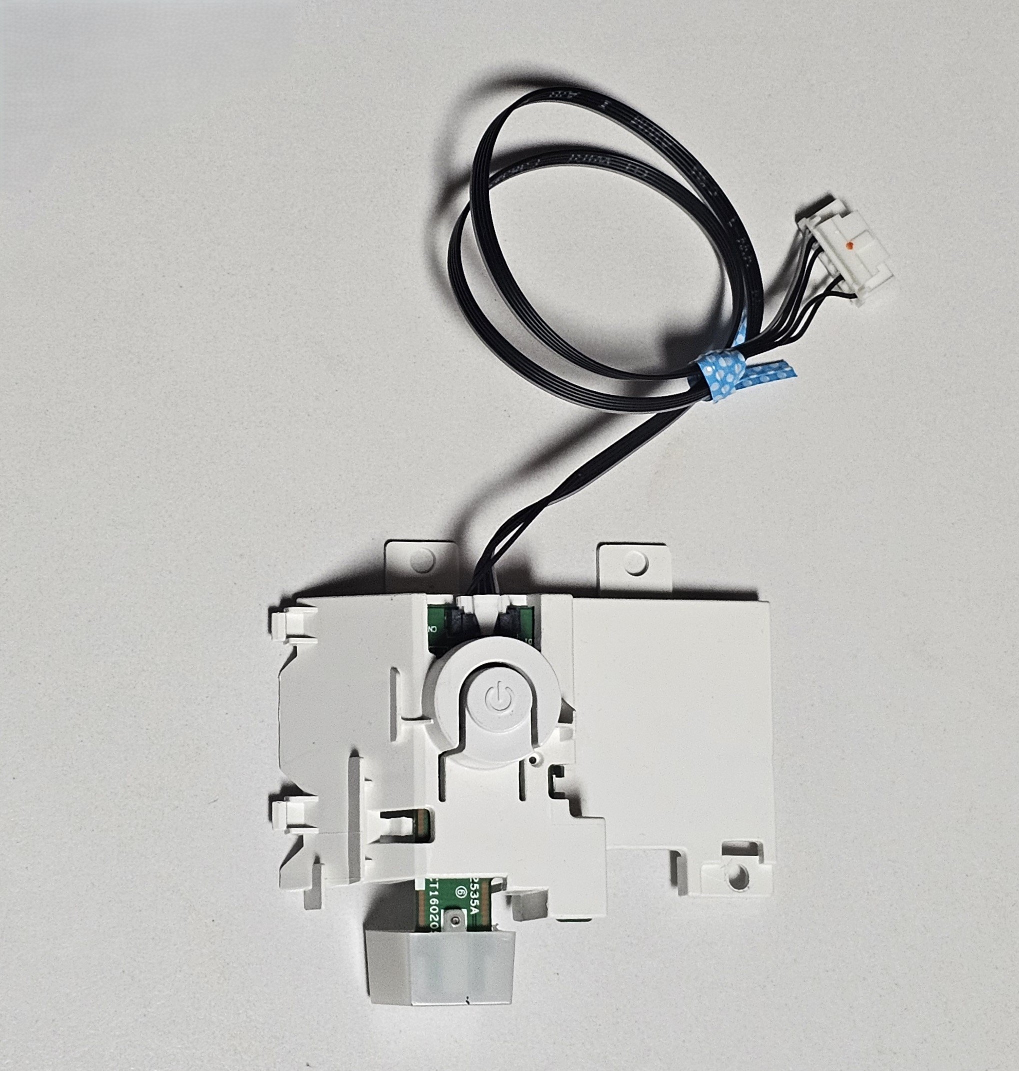 상품이미지 최대 사이즈