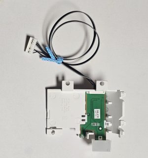 [중고] 삼성 LV32F391 1key 파워버튼