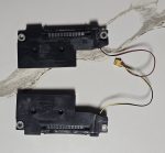 [중고] 삼성 LV32F391 스피커