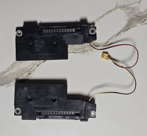 [중고] 삼성 LV32F391 스피커