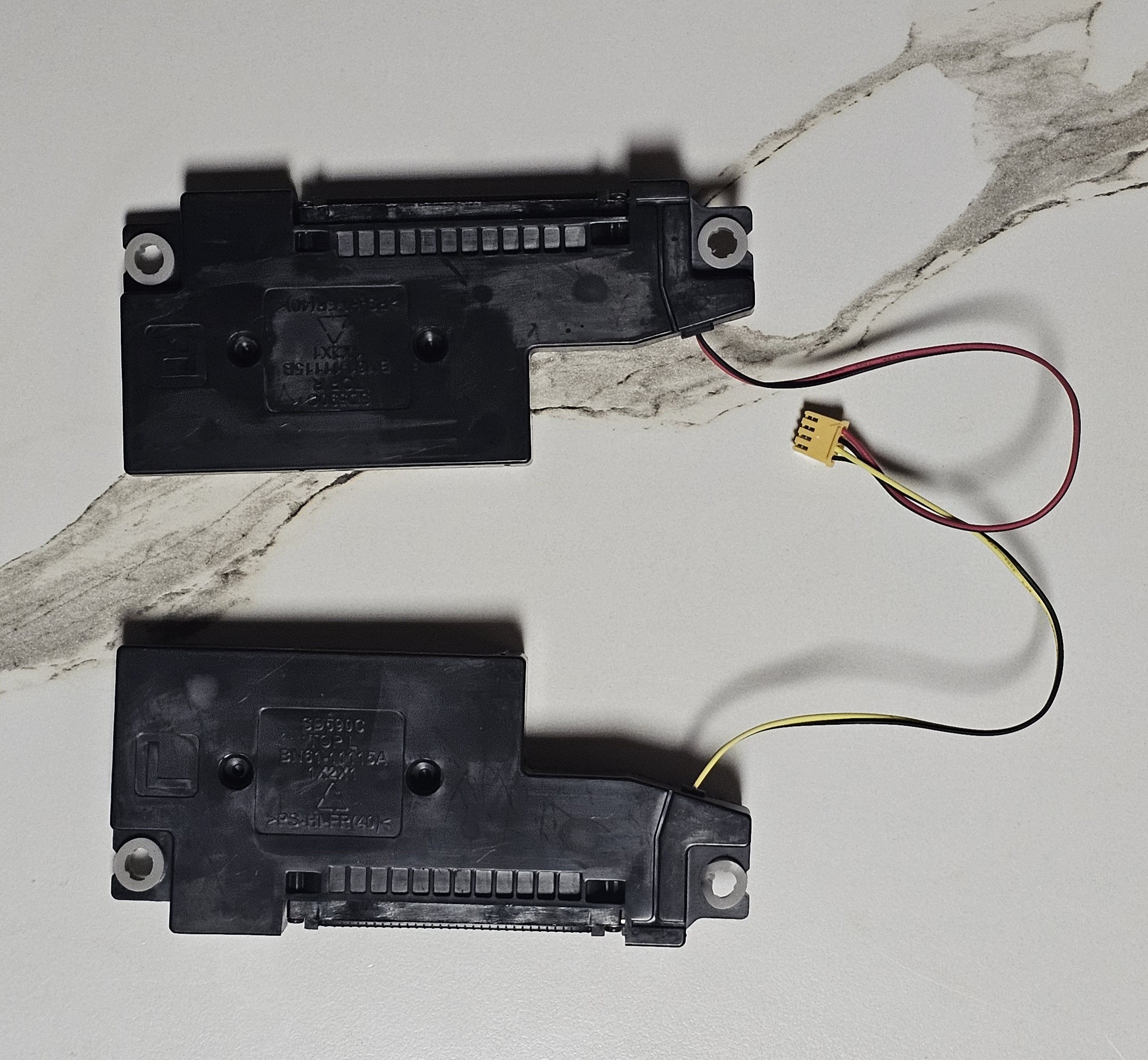 상품이미지 최대 사이즈