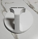 [중고] 삼성 LV32F391 스탠드