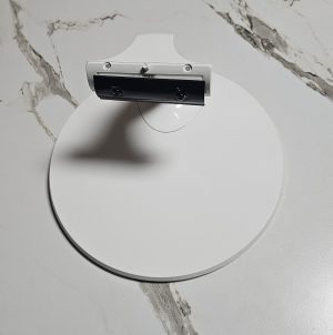 [중고] 삼성 LV32F391 스탠드