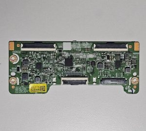 [중고] 삼성 LV32F391 티콘보드