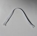 [중고] 엑사비오 X2407EW HDMI 6P 케이블