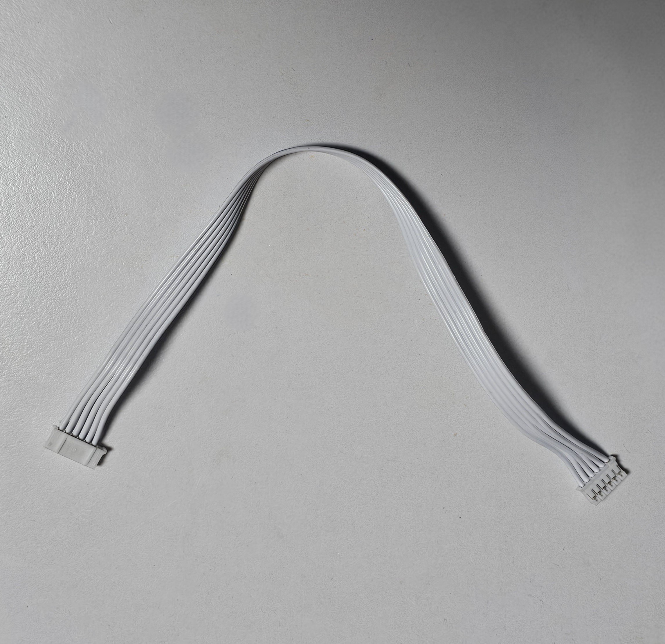 상품이미지 최대 사이즈