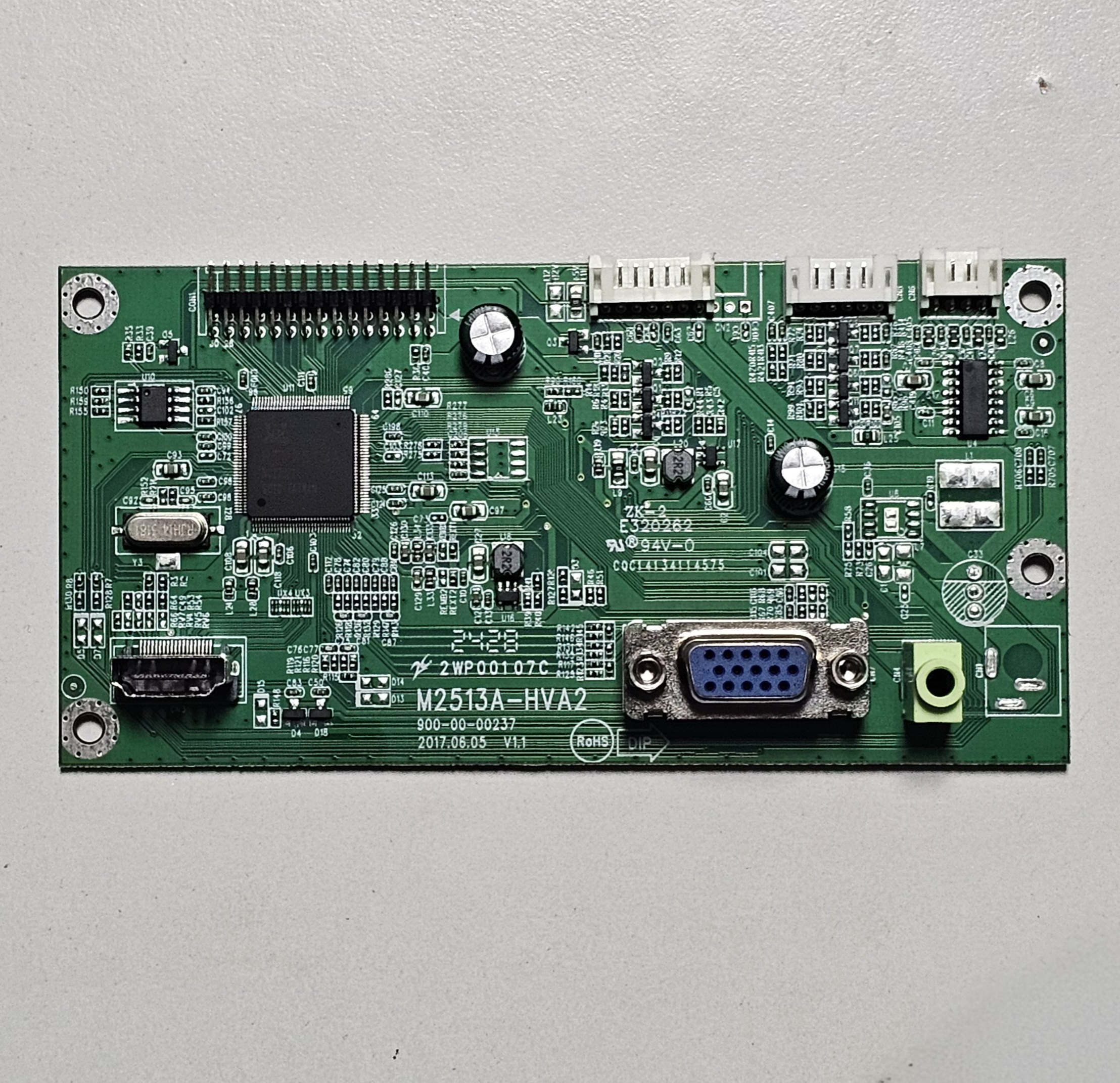 상품이미지 최대 사이즈