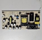 [중고] 엑사비오 X2407EW HDMI 파워보드