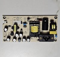 [중고] 엑사비오 X2407EW HDMI 파워보드