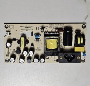 [중고] 엑사비오 X2407EW HDMI 파워보드