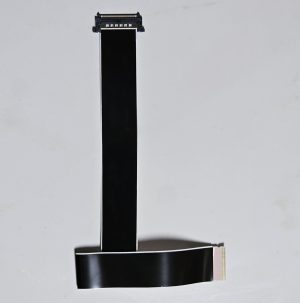 [중고] 삼성 오디세이 C32G75TQSK LVDS 케이블