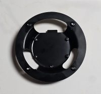 [중고] 삼성 오디세이 C32G75TQSK VESA 어댑터 브라켓